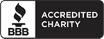 https://rmhcstl.org/wp-content/uploads/2023/08/BBB-Logo.png