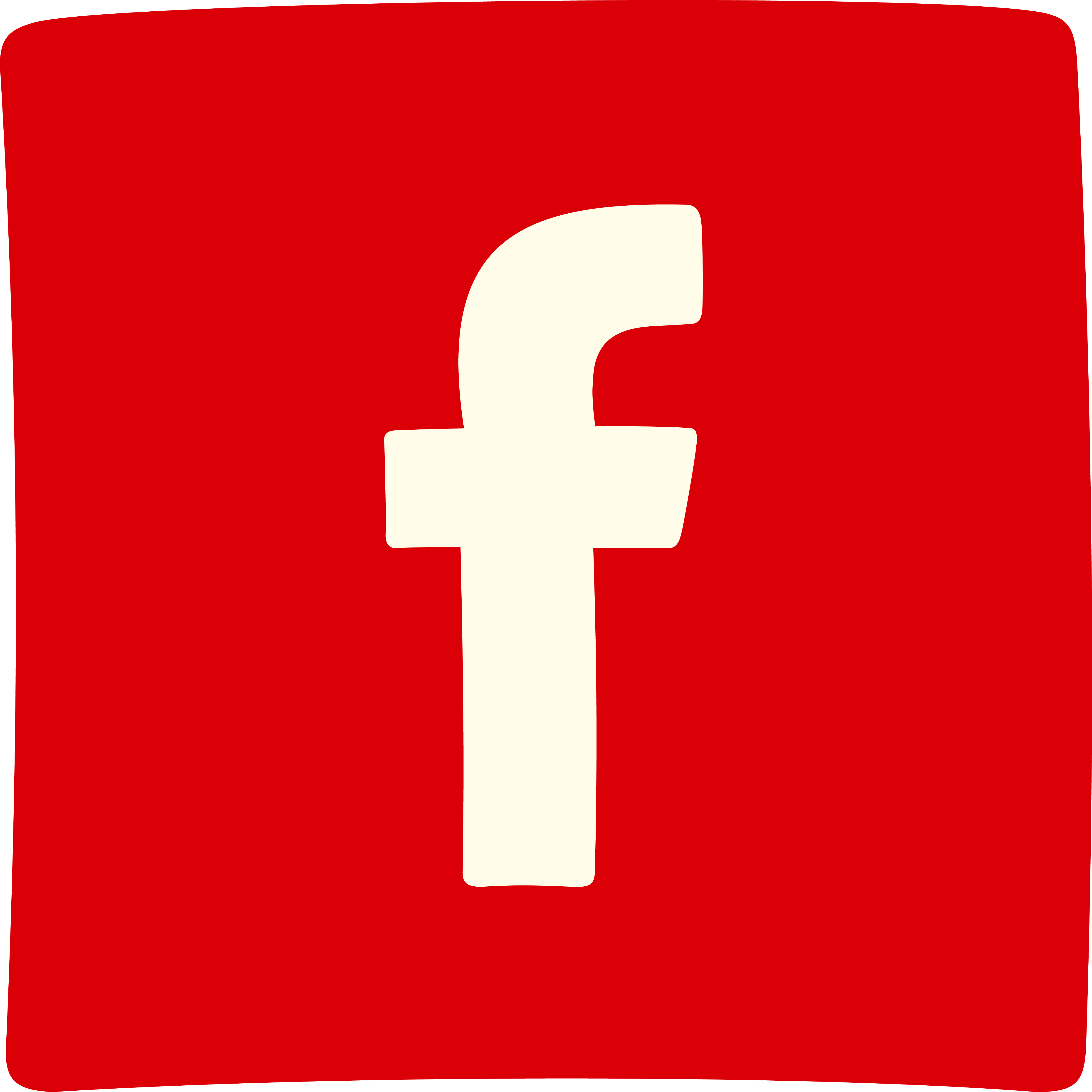 https://rmhcstl.org/wp-content/uploads/2023/08/RMH-icons_Social-Media_Facebook-RGB.png