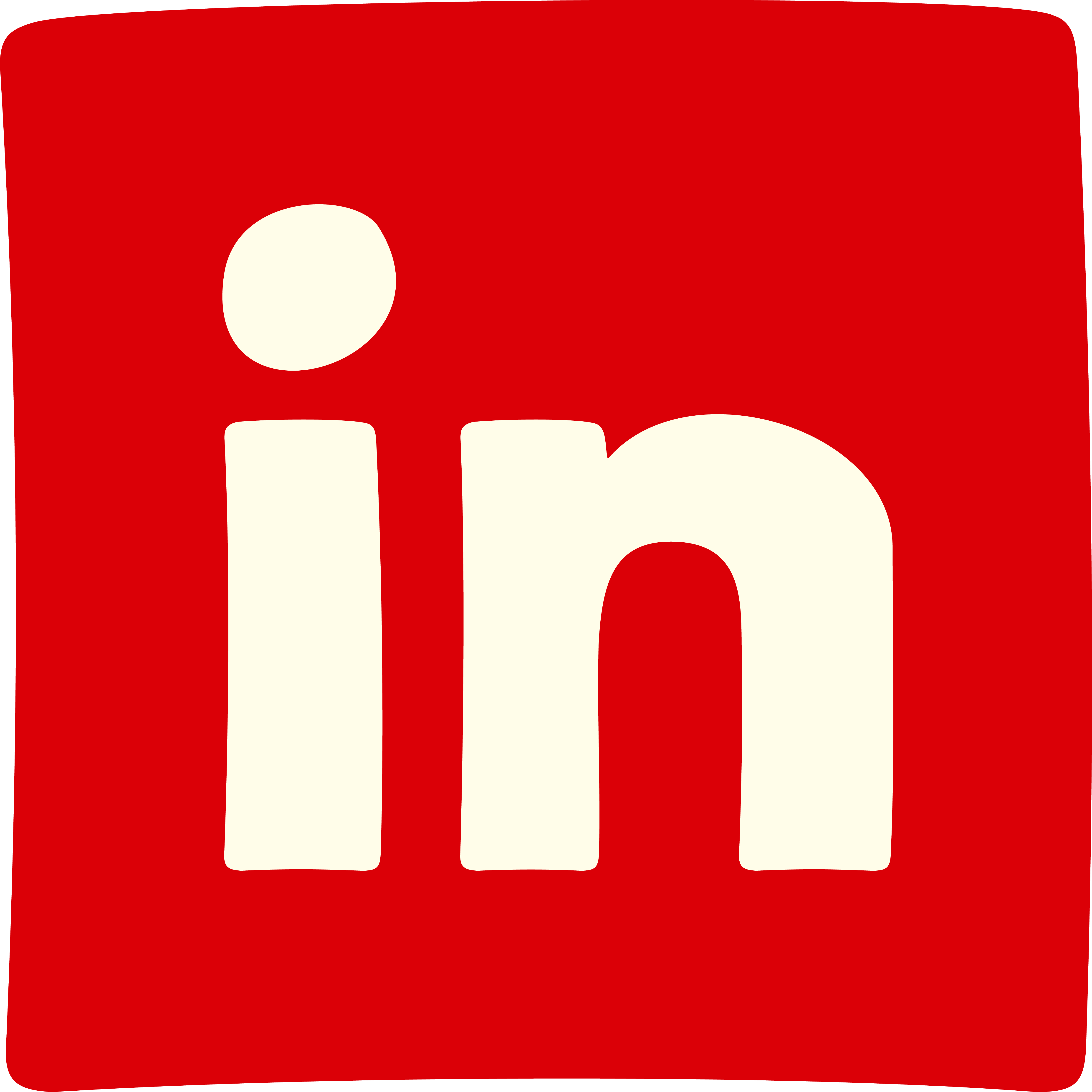 https://rmhcstl.org/wp-content/uploads/2023/08/RMH-icons_Social-Media_LinkedIn-RGB.png