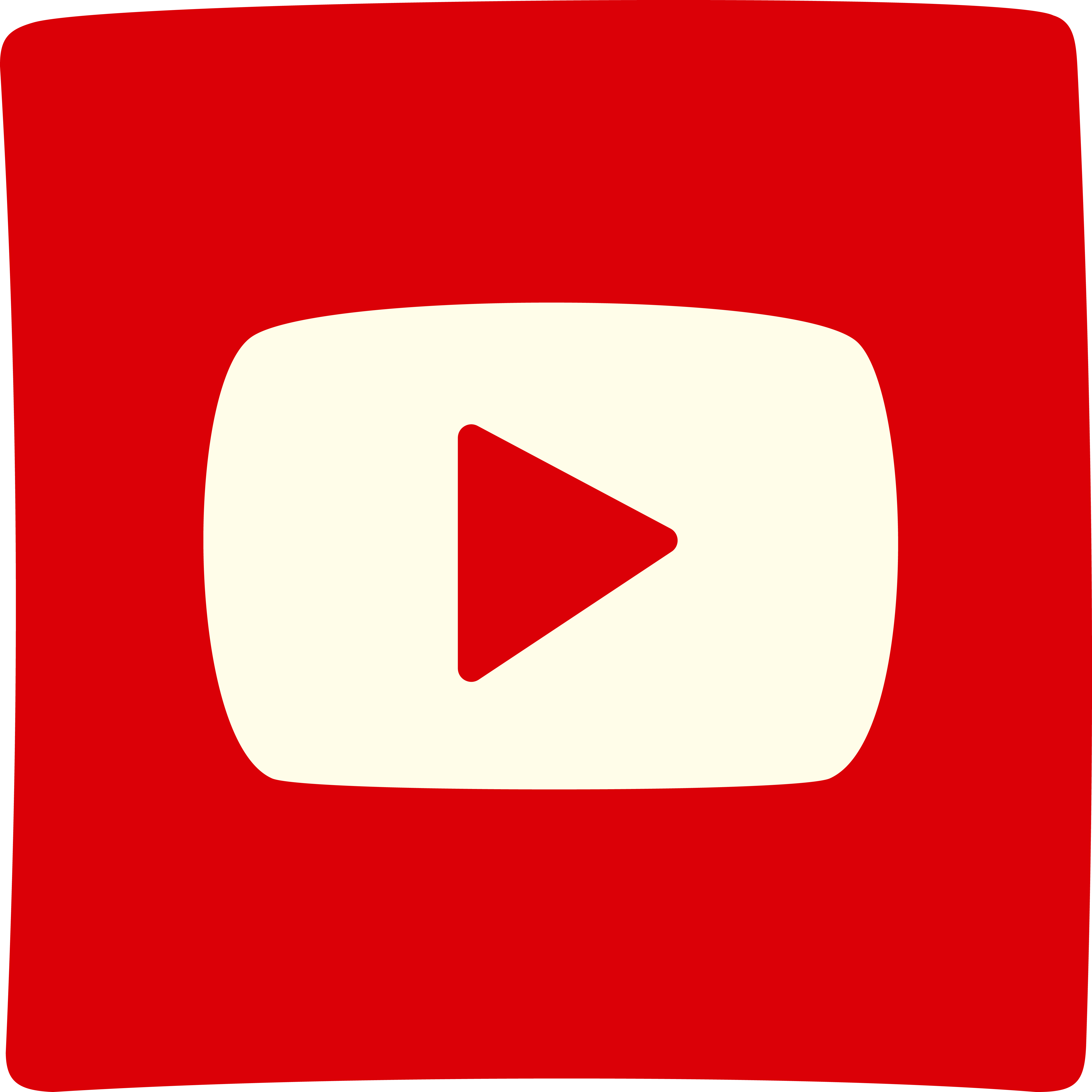 https://rmhcstl.org/wp-content/uploads/2023/08/RMH-icons_Social-Media_YouTube-RGB.png