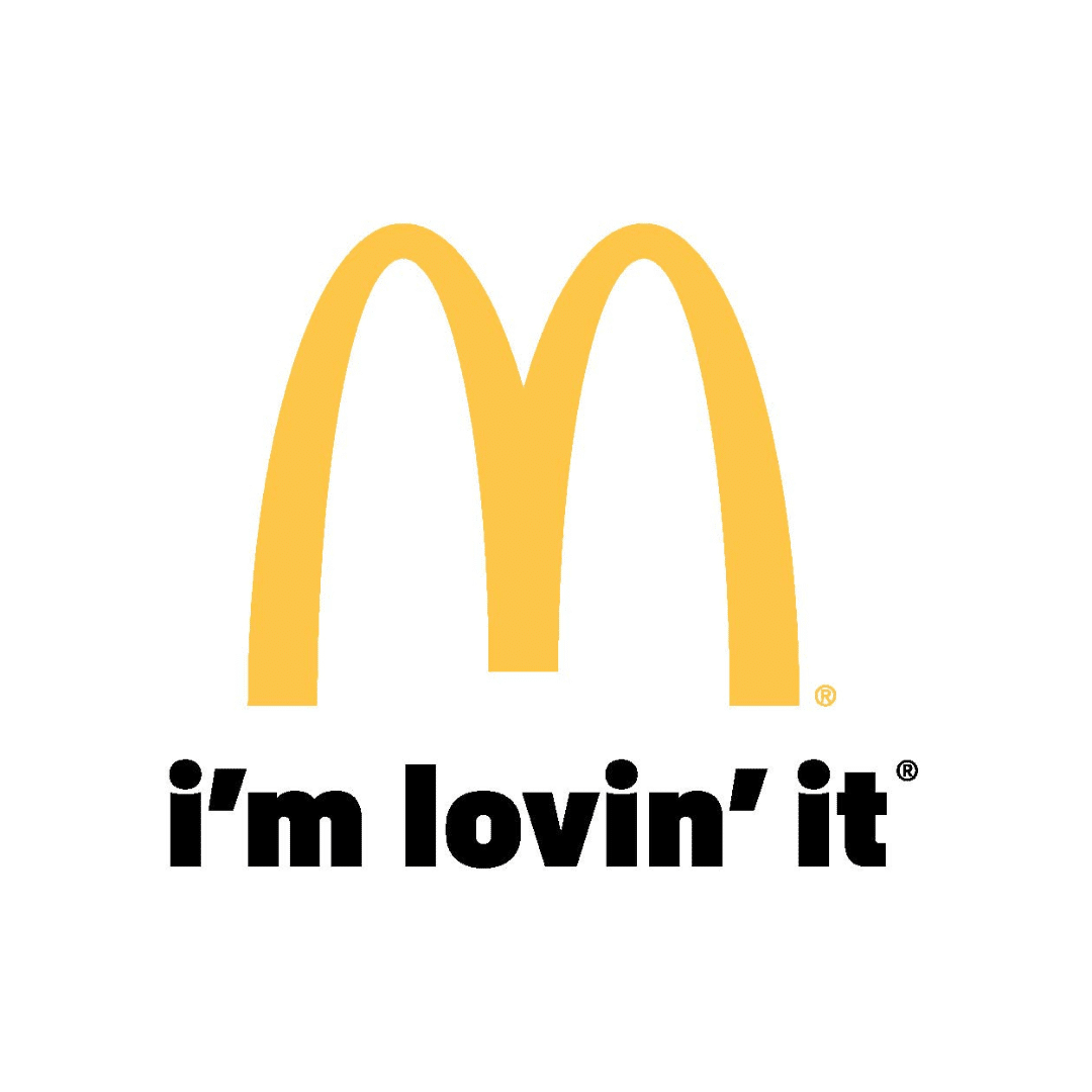 Corporate 