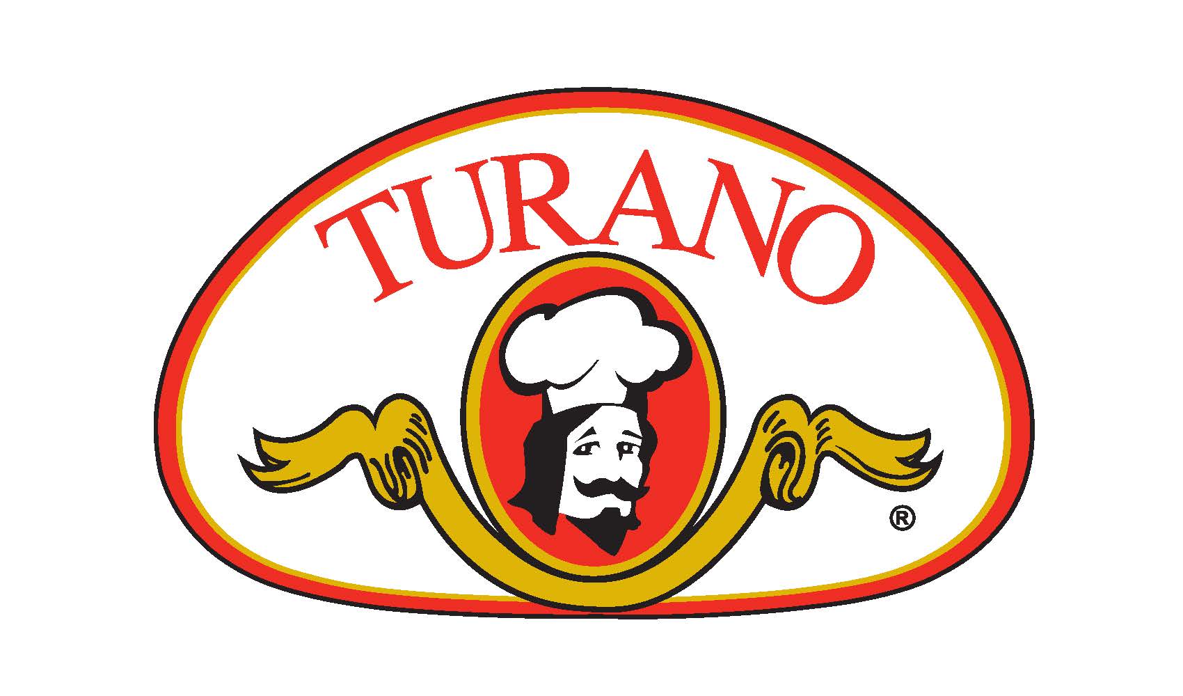 https://rmhcstl.org/wp-content/uploads/2025/03/Turano-Logo.jpg