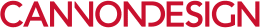 https://rmhcstl.org/wp-content/uploads/2025/04/Cannondesign.png