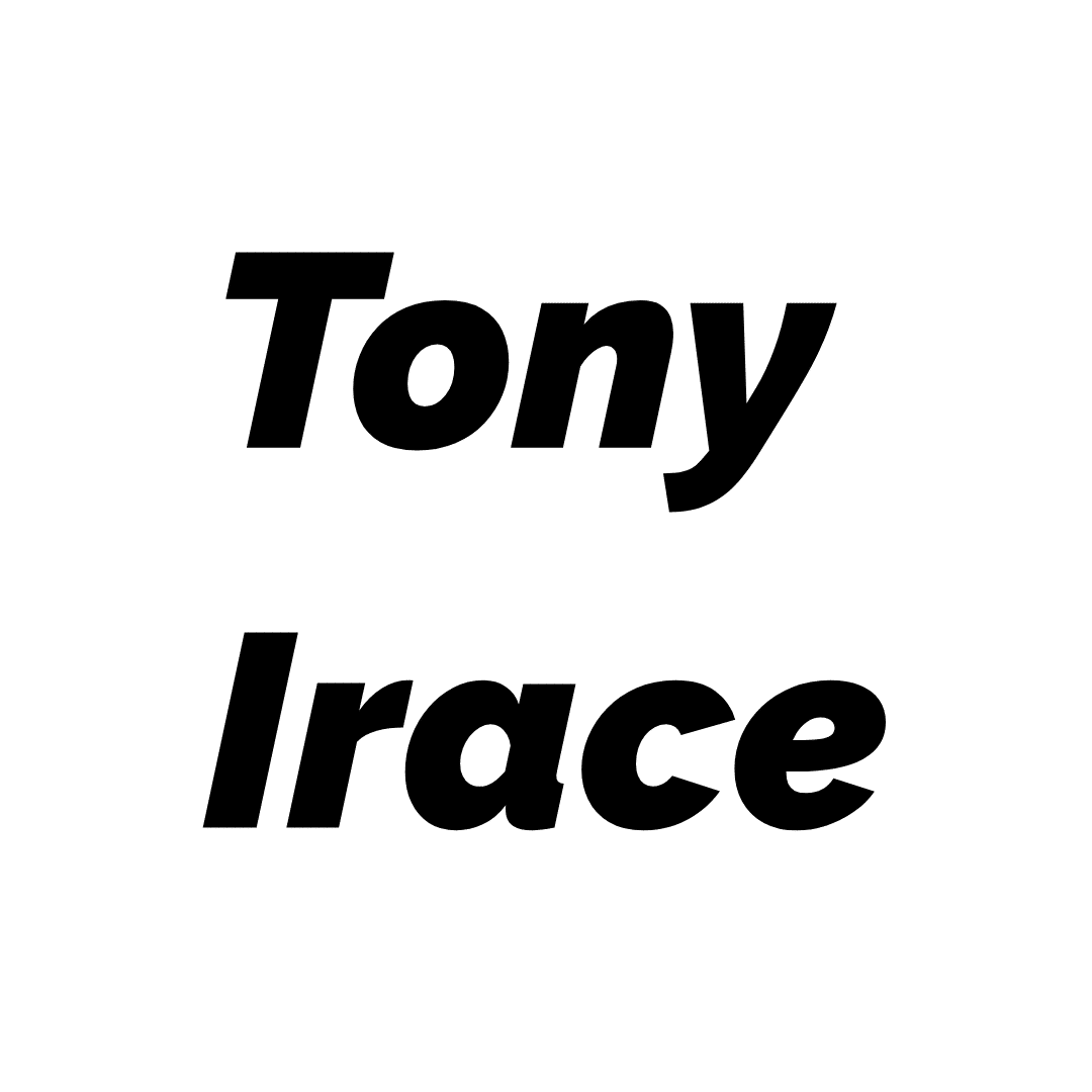 Platinum Sponsor