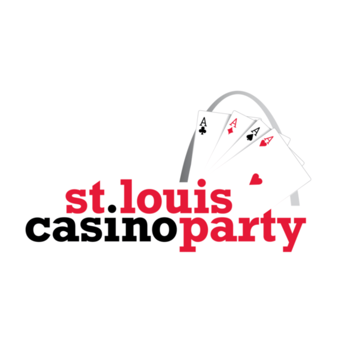 Event Sponsor