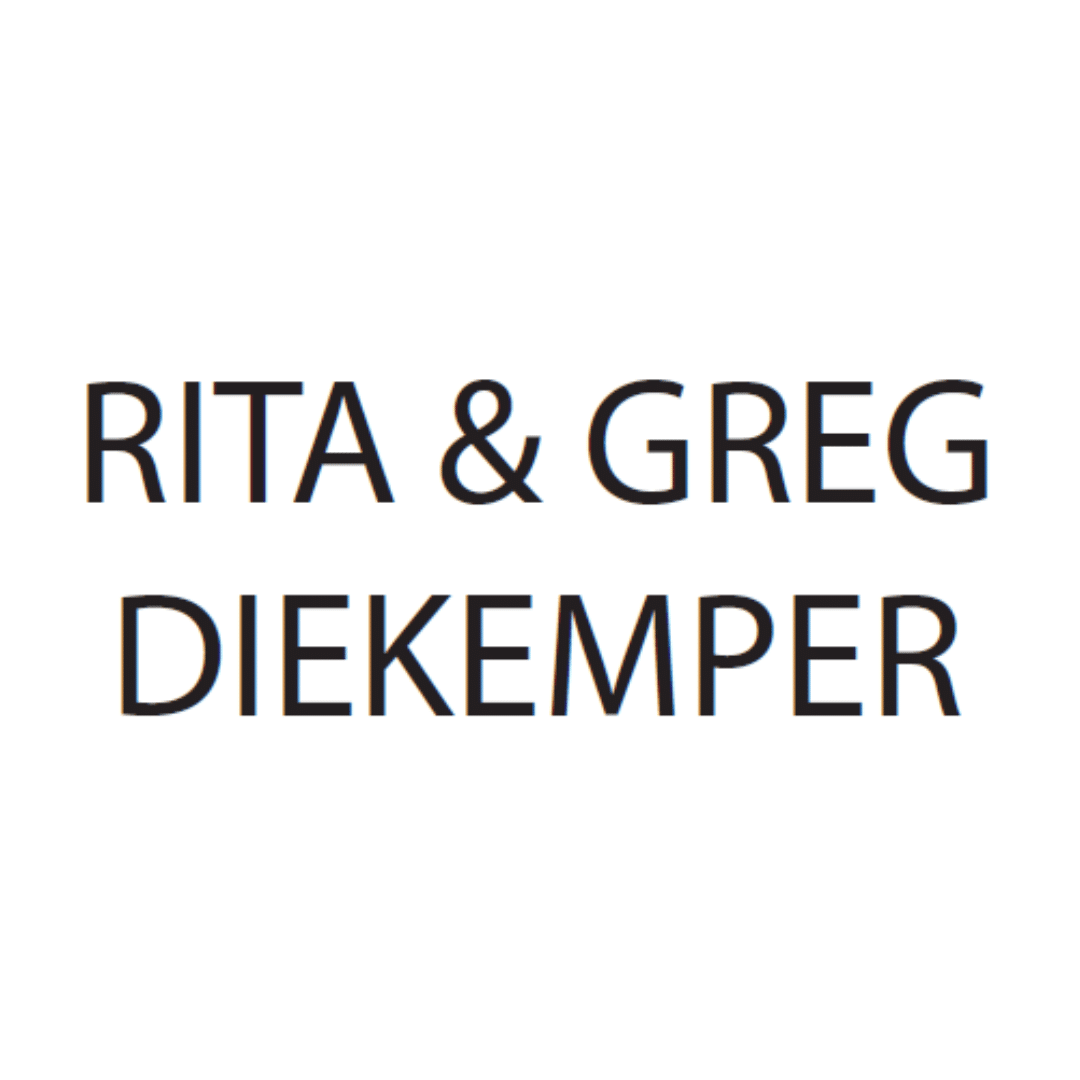 Table Sponsor