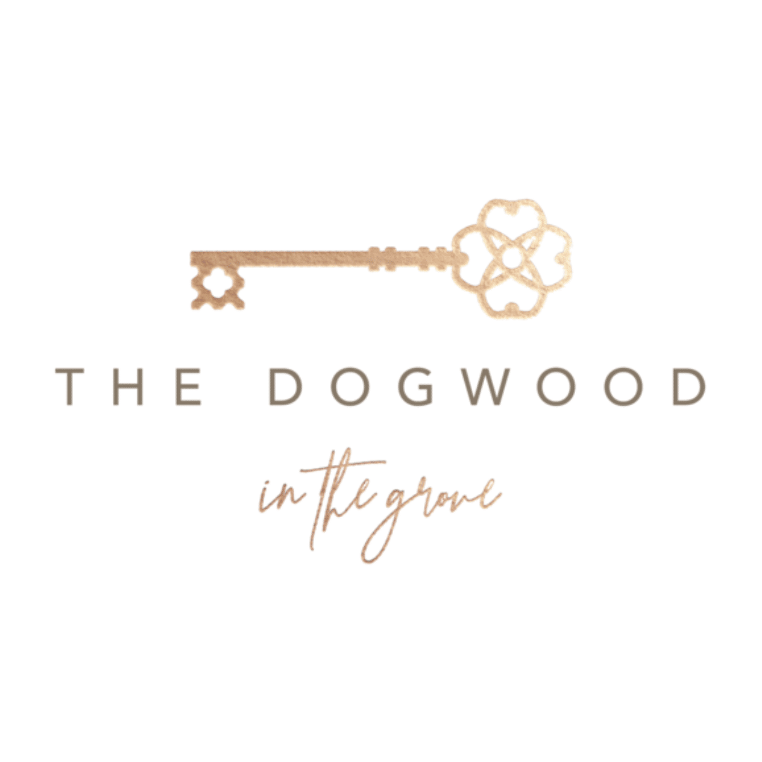 Event Sponsor