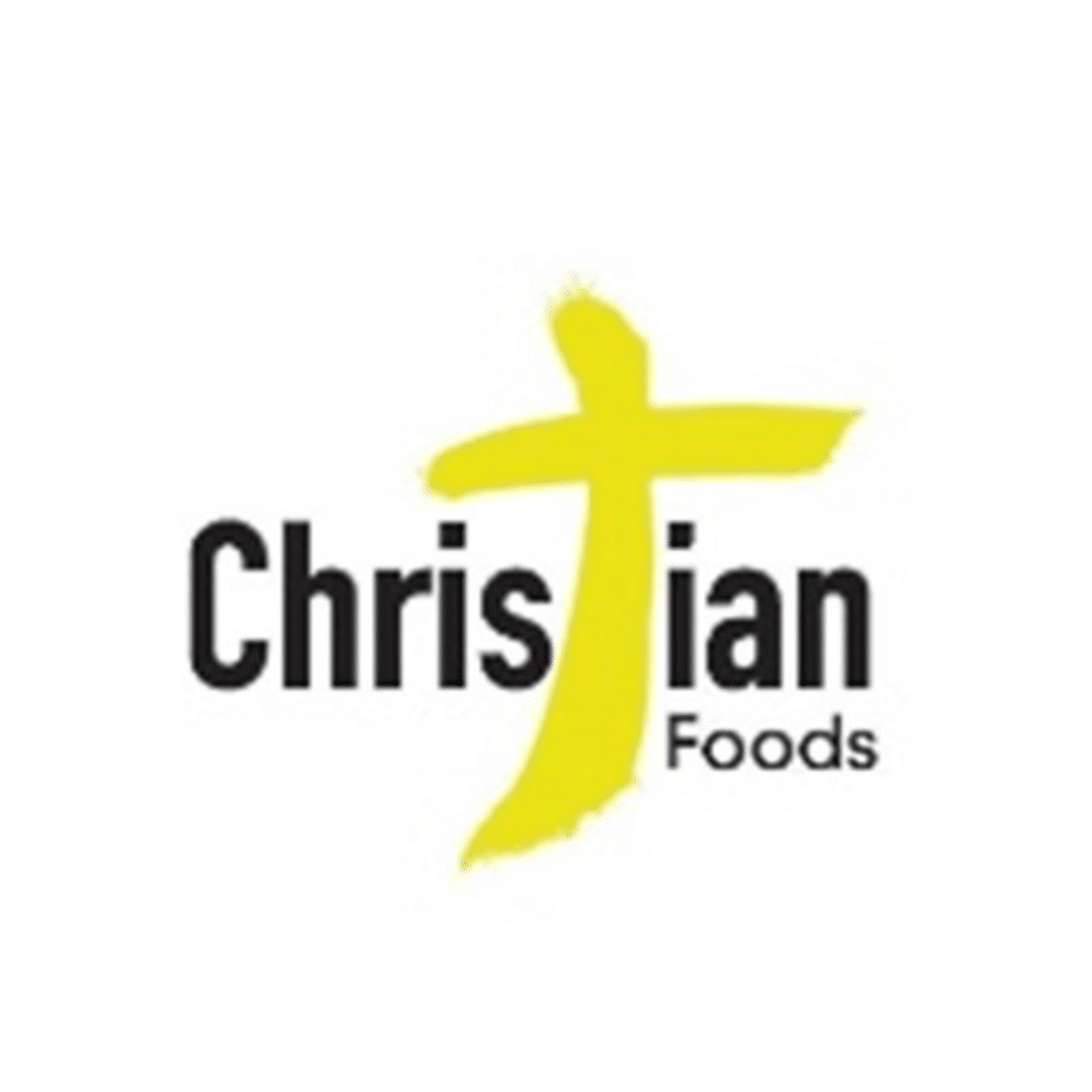 Jackpot Sponsor