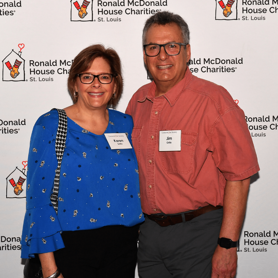 https://rmhcstl.org/wp-content/uploads/2026/04/Untitled-design-52.png