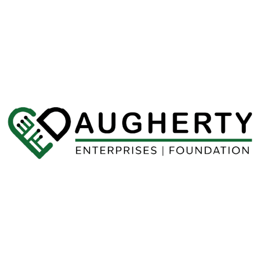 Sapphire Sponsor
