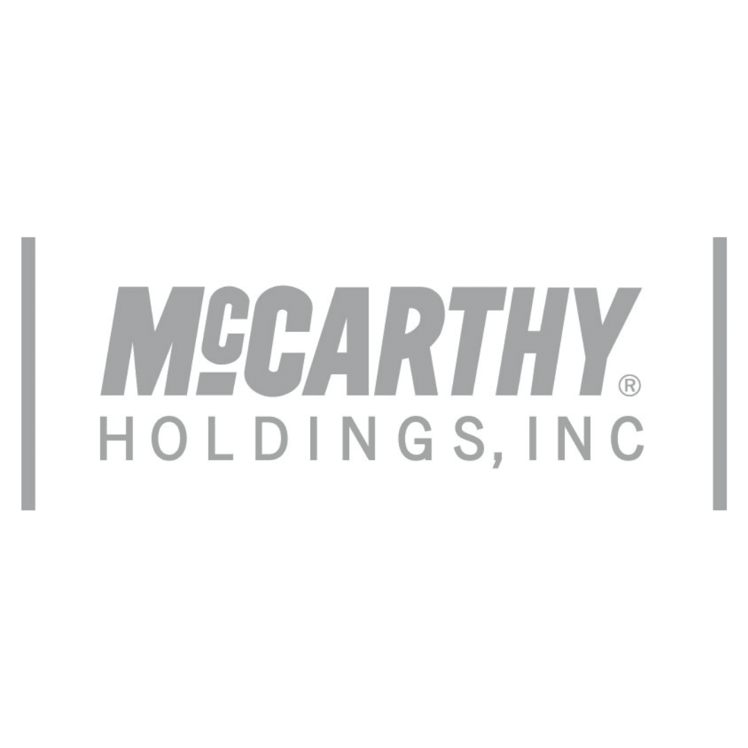 Corporate Sponsor