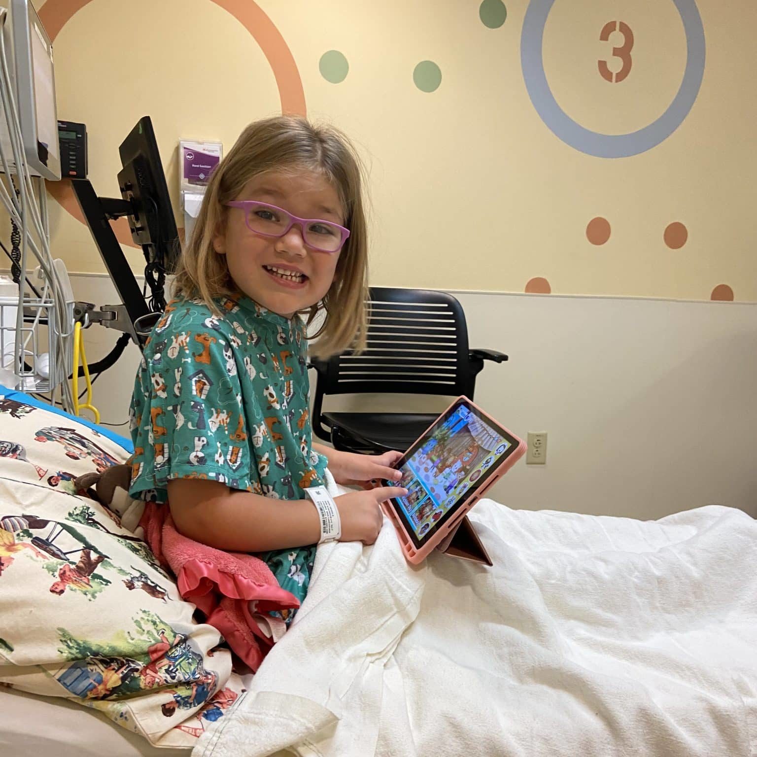 Photo Sep 23 2021, 10 06 43 AM