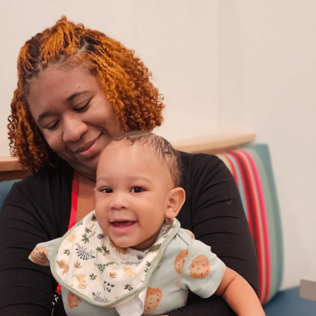 Untitled Design 2025 05 15T093200.831