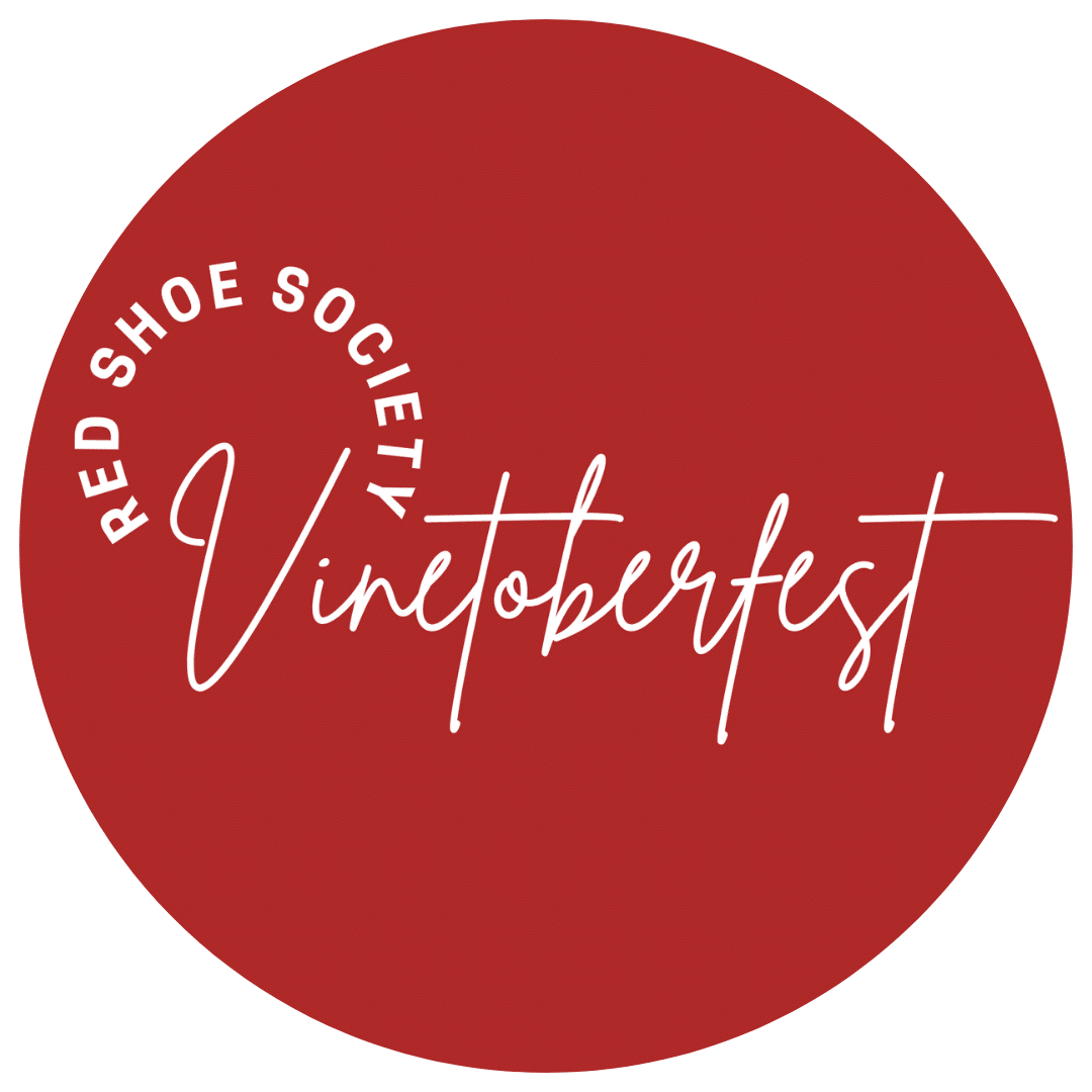 Untitled Design 2025 08 19T134137.517