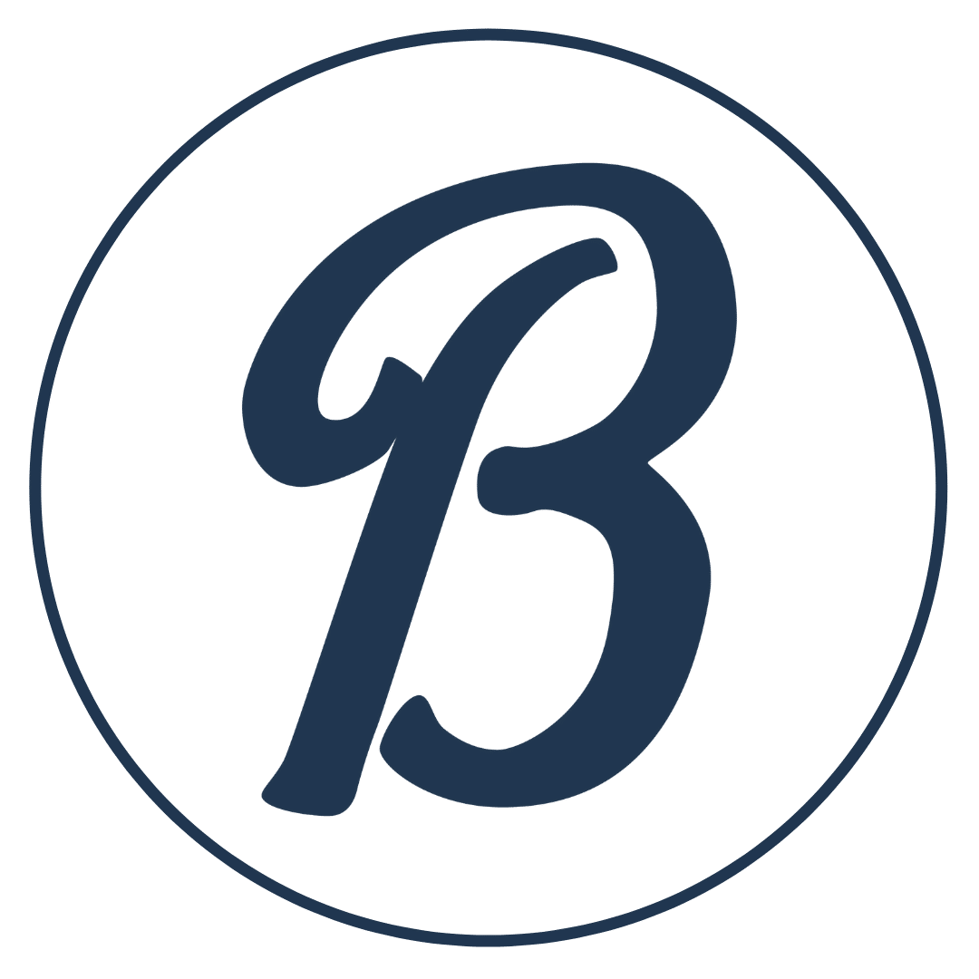 Untitled Design 2025 10 21T092408.248