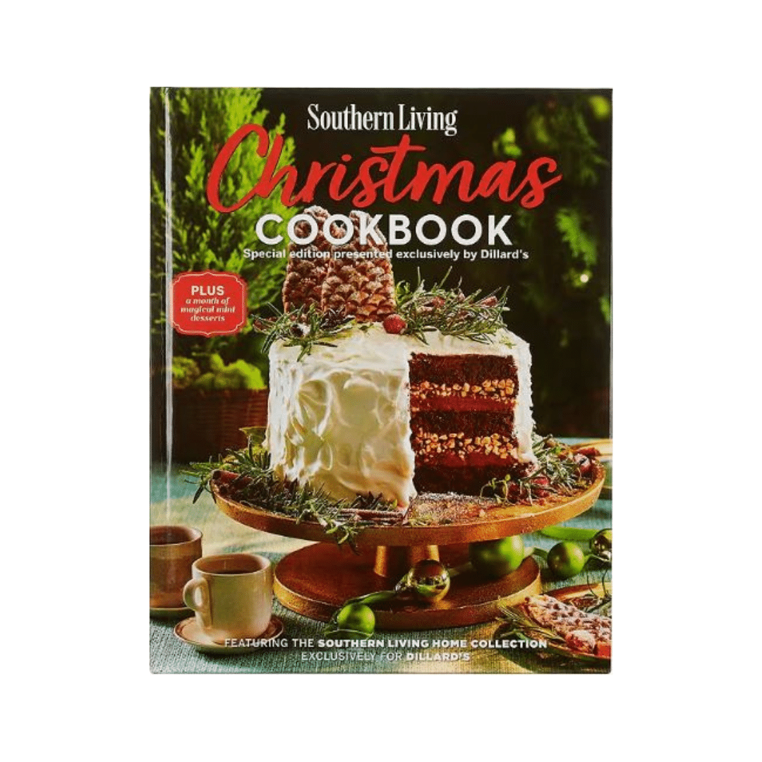 Untitled Design 2025 10 22T104944.132