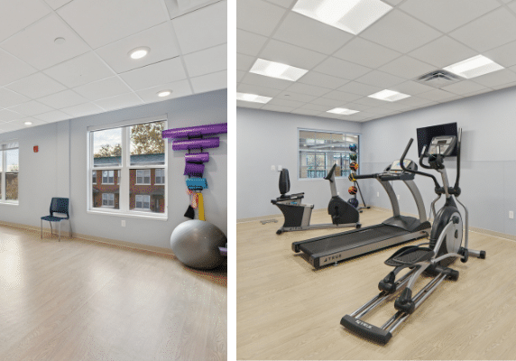 Website Banners (18)